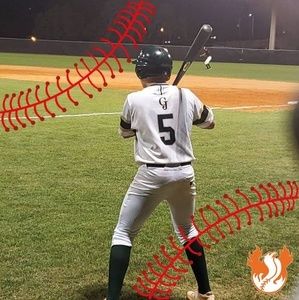 Meet your Posher, Tamiesa